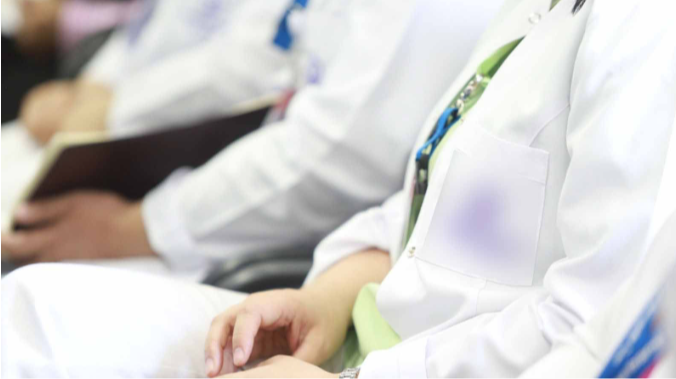 ЗГ: Эрүүл мэндийн салбарын цалингийн зөрчлийг арилгана